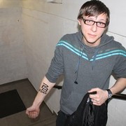  ,   , 31 ,   