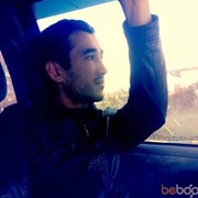 ,   Banderos, 38 ,   ,   , c 