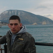  ,   , 36 ,   ,   , c 