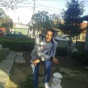  ,  Radu, 42