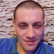  ,   , 40 ,   ,   , c , 
