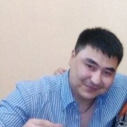 ���������� �����������, ���� ������� ����, 36 ���, ������������ ��� ����� � ���������, c�������� ���������, ���������