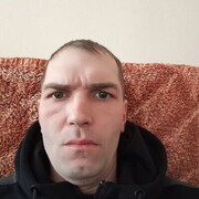  ,   , 37 ,     , c 