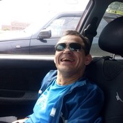  ,   , 56 ,   