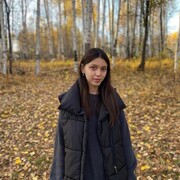  -,   , 25 ,   ,   