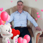  ,   Jora, 47 ,   ,   , c 
