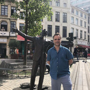 ���������� ������, ���� ������� Ellis Brian, 61 ���, ������������ ��� ����� � ���������, c�������� ���������