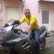  ,   , 48 ,   ,   