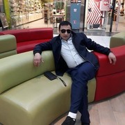  ,   , 33 ,   ,   , c 