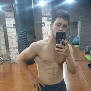  ,   Azamat, 20 ,   ,   