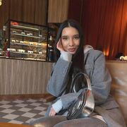 ���������� ������, ���� ������� Sofia, 27 ���, ������������ ��� ������, ����� � ���������