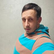 ,   Jurijs, 40 ,   ,   