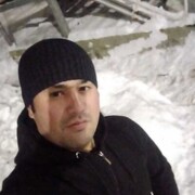  -,   , 31 ,   ,   