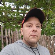 ���������� �����������, ���� ������� �����, 37 ���, ������������ ��� ����� � ���������, c�������� ���������