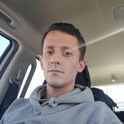  ,  Gennadiy, 31