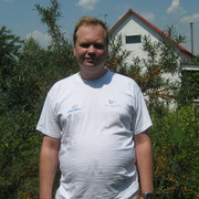 ���������� �������, ���� ������� ����, 48 ���, ������������ ��� ������, ����� � ���������, c�������� ���������