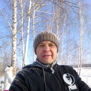  ,   , 55 ,   