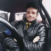  Lomianki,   , 41 ,   ,   
