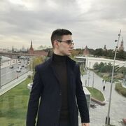 ���������� ���������, ���� ������� �������, 29 ���, ������������ ��� ������, ����� � ���������