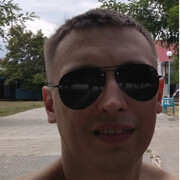 ���������� ���������, ���� ������� �������, 41 ���, ������������ ��� ������, ����� � ���������, c�������� ���������