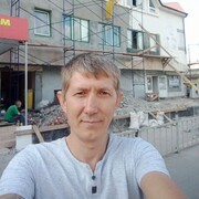   ,   , 44 ,     , c 