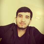  ,   , 26 ,   ,   , c , 