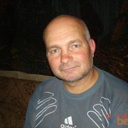 ���������� ����, ���� ������� �������, 62 ����, ������������ ��� ������, ����� � ���������, c�������� ���������