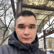  ,  , 20