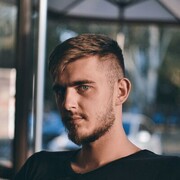  ,   , 26 ,   