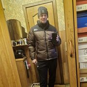  ,   , 37 ,   ,   , c 