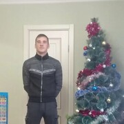 ���������� ����������, ���� ����� ˸��, 20 ���, ������������ ��� ������, ���������