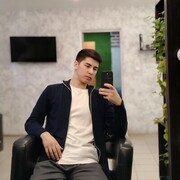    ,  Muhsin, 22