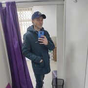 ���������� �����������, ���� ������� �������, 44 ����, ������������ ��� ������, ����� � ���������, c�������� ���������