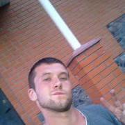 ���������� ����� �������, ���� ������� ����, 33 ����, ������������ ��� ������, ����� � ���������, c�������� ���������, ���������