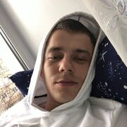 ���������� ������, ������� ������, 40