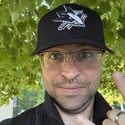 ���������� ����������, ���� ������� �������, 42 ����, ������������ ��� ������, ����� � ���������, c�������� ���������