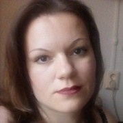 ���������� �����-���������, ���� ������� �������, 43 ����, ������������ ��� ����� � ���������, c�������� ���������