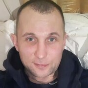 ���������� ��������, ���� ������� ������, 41 ���, ������������ ��� ������, ����� � ���������