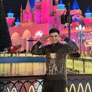 ���������� ����, ���� ������� �������, 27 ���, ������������ ��� ������, ����� � ���������