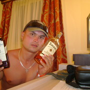  ,   , 44 ,     , c , 