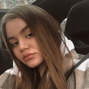 ���������� ������, ���� ������� ������, 24 ����, ������������ ��� ������, ����� � ���������