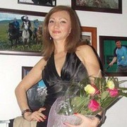 ���������� ������������, ���� ������� ����, 39 ���, ������������ ��� ������, ����� � ���������, c�������� ���������, ���������