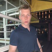 ���������� ������, ���� ����� ������, 23 ����, ������������ ��� ������, ����� � ���������, c�������� ���������, ���������