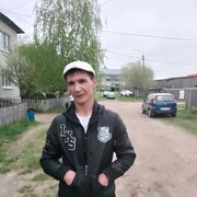   ,   , 48 ,   c 