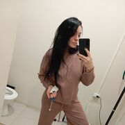  ,   , 39 ,   ,   , c , 