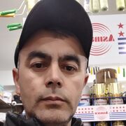  ,  Avaz, 41