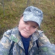 ���������� ��������, ���� ������� ���, 45 ���, ������������ ��� ������, ����� � ���������, c�������� ���������