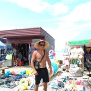 ���������� ������, ���� ������� ������, 34 ����, ������������ ��� ������, ����� � ���������