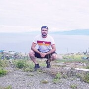 ���������� ����������, ���� ������� Aykhan, 35 ���, ������������ ��� ������, ����� � ���������, c�������� ���������