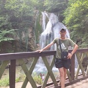  ,   , 38 ,   ,   , c , 
